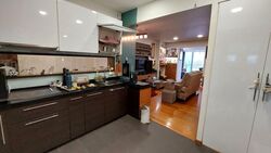 Bedok Court (D16), Condominium #496190171